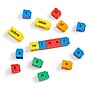 hand2mind Reading Rods in Spanish Prefixes & Suffixes (95396SP)~#|#~86B6B37C-91B3-4381-974E2F55AEE0099E_sc7