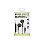 Vivitar On-Ear Headphones, Black (STP1100-BLK-T35-12)~#|#~86B83245-78ED-443C-AA8A2861789681D9_sc7
