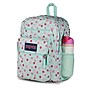 JanSport Big Student Laptop Backpack, Large, Apple Orchard (JS0A47JKA3D)~#|#~86B8860D-C98D-4503-B640E268D74750E6_sc7