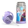 Thermos FUNtainer Frozen Stainless Steel Vacuum Insulated Water Bottle, 12 oz., Purple (EAF4104FZ6)~#|#~86B8CF2A-0DD4-499A-A5AB79C5B0286A4C_sc7
