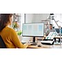 Epson DS-C490 Wireless Duplex Document Scanner, White/Black (B11B271201)~#|#~86B979E2-48E5-42A3-9F17F70FF511637B_sc7