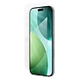 Zagg Glass Elite Anti-Glare Tempered Glass Screen Protector for iPhone 17 Air (200118720)~#|#~86BBEFA9-82CE-4AC1-AC367F228AE0B64C_sc7