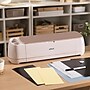 Cricut Explore 4 Die Cutting Starter Bundle, Seashell (8002724)~#|#~86BD955E-9E5E-4F06-984E14F0FFF15D3E_sc7