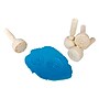 Ready 2 Learn Wooden Dough Stampers, 3/Pack (CE-10118-3)~#|#~86BE3BB2-E018-4093-BDE0A4FE408694A9_sc7