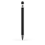 Philips VoiceTracer Digital Voice Recorder, 32GB, Black and Silver (DVT1600)~#|#~86BE40EB-6E8D-4678-A06C3B2DB7E83ABA_sc7