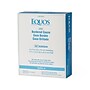 Medline 1-Ply Sterile Non-Adherent Non-Woven Gauze, 4" x 4", 25 Pads/Box (EQX3244Z)~#|#~86BE5168-36EB-4572-A6AE8D84C7DC8631_sc7