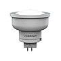 Viribright 4.2-Watts Soft White LED Floodlight Bulb, 6/Pack (752147-6)~#|#~86BEAE7C-AC8C-43AF-BAC6BC411BC3FABB_sc7
