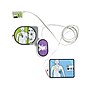 ZOLL CPR Uni-padz Universal Electrodes (8900-000280-01)~#|#~86C0C27C-69AA-4893-ADD67F8995EFD4F9_sc7