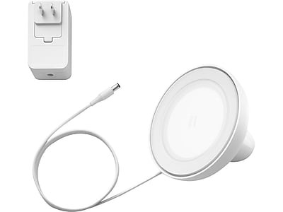 Philips Hue Bloom White and Color Smart Light Table Lamp - Thumbnail 4