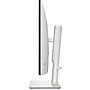 Dell 27" Plus FHD LCD Monitor, Adjustable, Ash White (S2725HS)~#|#~86C1DAAF-7D29-47D0-AB0DBE6DCAECB1C0_sc7