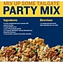 Planters Honey Roasted Peanuts, 2.5 oz., 15 Bags/Pack (GEN01652)~#|#~86C2BD8A-18B1-4E12-9D341E3CAFC26C04_sc7
