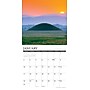 2027 Willow Creek Korea (Republic of) 12" x 12" Monthly Wall Calendar (60957)~#|#~86C305D3-E16E-4BA4-9C407D240C1C1456_sc7