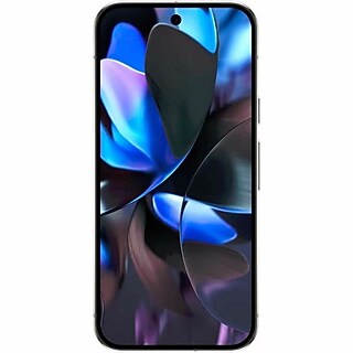 Google Pixel 9 Pro XL 6.8‑Inch Smartphone, 256GB, Obsidian