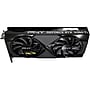 PNY GeForce RTX 5060 Ti PCI Express 5.0  GDDR7 Gaming Graphics Card, 2.40 GHz Core, 1750 MHz, Black (VCG5060T16DFXPB1)~#|#~86C5EEA6-61D3-4882-A11684544A0CC001_sc7
