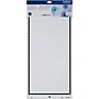 Brother ScanNCut DX Low Tack Mat, 12" x 24" (CADXMATLOW24)~#|#~86C670B9-93A3-403E-88F6B1DE174D4A83_sc7