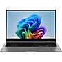 Samsung Galaxy Book5 360 15.6" 2-in-1 Laptop, Intel Core Ultra 7-256V, 16GB RAM, 512GB SSD, Windows 11 Pro~#|#~86C78579-A2F9-4F47-ADDB29987E205926_sc7