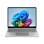 Microsoft Surface 13" Touchscreen Laptop, Copilot+ PC, Snapdragon X Plus, 16GB RAM, 256GB UFS, Windows 11, Platinum (EP2-33670)~#|#~86C7EB8F-AF60-4B87-BB87BE8625B3880D_sc7