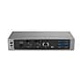 Kensington SD5800T Thunderbolt 4 and USB4 Quad Video Docking Station, 98W Power Delivery, DP/HDMI (K32856NA)~#|#~86C81514-8951-4672-9F99C68D747DD415_sc7