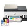 HP Smart Tank 7603 Wireless All-in-One Supertank Printer, Up to 3 Years of Ink Included (9B5D1A)~#|#~86CB064A-E57C-48D0-83F4677532C781DC_sc7