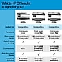 HP OfficeJet 8015e Wireless Color All-In-One Printer, Print, Scan, Copy, Best for Home Office, 6 Months FREE Ink (228F5A)~#|#~86CB1537-77F9-4944-BE73863AE57CB9A8_sc7