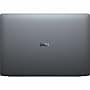 Dell Pro Premium 14" LED Laptop, Copilot+ PC, Intel Core Ultra 7 266V, 16GB RAM, 512GB SSD, 21 Hour Battery, Windows 11 Pro~#|#~86CB41BA-AC4D-49E9-93D4988EE34BBF27_sc7