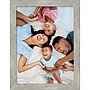 Amanti Art Dove Graywash Narrow 18" x 24" Polystyrene Picture Frame, Gray (A42677345833)~#|#~86CBEDE0-03E2-4AD9-884925572E412649_sc7