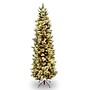 National Tree Company Carolina Pine Artificial Christmas Tree (CAP3-330-90)~#|#~86CC7E61-84CF-4E15-AEA96E5EFFC1D0D3_sc7