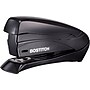 Bostitch Inspire Reduced-Effort Handheld Stapler, 15-Sheet Capacity, Black (1491-BLK)~#|#~86CEC548-CD29-4673-B4F18BC64EB98A18_sc7