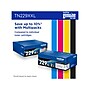 Brother TN229XXL Magenta Super High Yield Toner Cartridge (TN229XXLM)~#|#~86CF8807-8707-4807-928781A9AD00B737_sc7