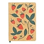 Denik Elana's Berries 1-Subject Composition Notebook, 5.75" x 8.25", College Ruled, Multicolor (AHBC1847L)~#|#~86CFDD45-3DE8-4DB9-99E2DD7A42382EDA_sc7