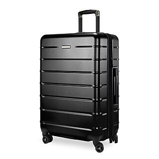 Ricardo Beverly Hills Cambria 29