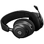 SteelSeries Arctis Nova 7 Wireless Noise Canceling Bluetooth Stereo Gaming Over-the-Ear Headset, Black (61553)~#|#~86D04655-95FB-4D54-A525D3AEFE339FF5_sc7