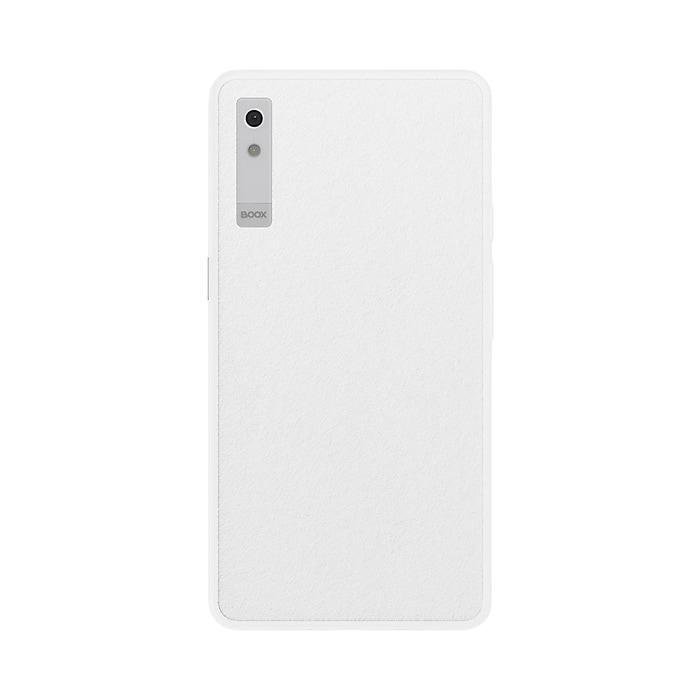 [新品未開封] BOOX Palma 2 ホワイト ONYX BOOX Palma 2 Mobile ePaper - White | eBay
