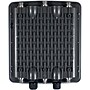 WatchGuard AP430CR Wi-Fi 6 2402 Mbps Dual Band PoE+ 802.3at Access Point, White (WGA43000000)~#|#~86D07B12-E4F5-480E-8D52D7F4ABEBCF2F_sc7