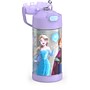 Thermos FUNtainer Frozen Stainless Steel Vacuum Insulated Water Bottle, 12 oz., Purple (EAF4104FZ6)~#|#~86D19F68-D203-4515-921C725AF0412AEA_sc7