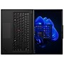Lenovo ThinkPad P14s Gen 5 14.5" AI Laptop, Intel Core Ultra 7 165H, 1.4GHz, 32GB RAM, 1TB SSD, Backlit Keyboard, Windows 11 Pro~#|#~86D1A81F-E5CA-46BA-98CAFF8BA2B96733_sc7