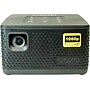 AAXA P7+ Wireless Portable LED Mini Projector, Gray/Black (KP-750-03)~#|#~86D1F1CD-A4F8-4682-827A7F71F693CDBD_sc7