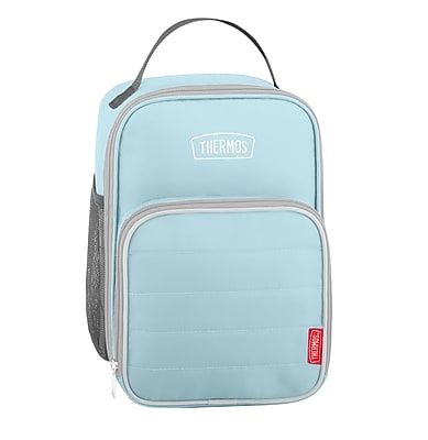 Thermos Icon Lunch Bag