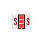 Smead BCCR Color Coded Alphabetic Labels, S, Pink, 500/Roll (67089)~#|#~86D57B30-22A3-4822-90E3AEC4053371A7_sc7