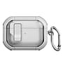 SaharaCase Venture-X Series Secure Lock Case with Premium Clip for Airpods Pro 3, Anti-Shock Corners, Lime Stone, (HP00231)~#|#~86D58354-DA89-4F54-85582E1F39DFBB31_sc7