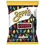 Zapp's Gluten Free Voodoo Kettle Style Potato Chips, 2 oz., 25/Box (220-02556)~#|#~86D7B6E4-E2A2-4C6A-8D993B70271FEC02_sc7
