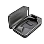 Poly Voyager 5200 Noise Canceling Bluetooth Earbuds (7K2F3AA)~#|#~86D89311-FDC1-40F3-830BBF33F49F7066_sc7