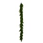 Nearly Natural Artificial Real Touch Norfolk Island Pine Garland, 10' (W1402)~#|#~86DBE739-AB83-444A-903EA1D5EF9BC672_sc7