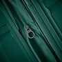 Samsonite Outline Pro 12.0" Hardside Suitcase, 4-Wheeled Spinner, Emerald Green (137394-1327)~#|#~86DC1AA1-37C0-47B9-BF321B95442A9039_sc7