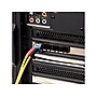 StarTech Single Mode Universal Transceiver Module, 25 Gbps (SFP-25G-LR-S-M-ST)~#|#~86DCEEB0-DFC9-478C-A9F9BB8AD24F285D_sc7