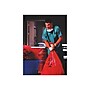 Heritage 30 Gal. Biohazard Liners, Red, 43"L x 30"W, 200/Carton (A6043PR)~#|#~86DD21DC-FDA1-42A7-8C901EB3C533B29F_sc7