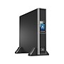Vertiv Liebert GXT5 2000VA 6-Outlet On-Line UPS, Black (GXT5-2000LVRT2UXLN)~#|#~86DDC34E-CBCF-43F9-98C9621CFAE36525_sc7