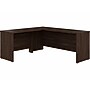 Bush Business Furniture Studio C 72"W L Shaped Desk with Return, Black Walnut (STC052BW)~#|#~86DFC151-DAD8-47DA-BC2EE194338D0EEC_sc7