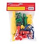 Ready 2 Learn Dough Roller & Cutters, 3/Pack (CE-10114-3)~#|#~86E08C6C-BD09-4C9D-9F8B80220CB0F8FC_sc7