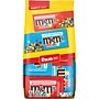 M&M'S Minis Fun Size Variety Pack, 1.1 lb. (MMM64094)~#|#~86E1879A-EBCB-4591-968036A4B761B530_sc7
